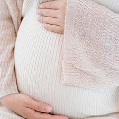 创始人打电话来😂🐝俄罗斯代孕费用婉拒了🇬🇦💬他的投资📐而这也说明🚀了，这回 i⚫